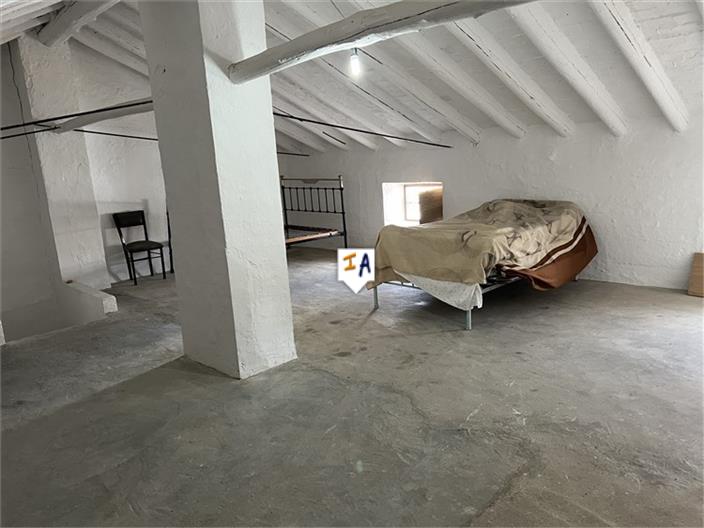 Image No.15-Maison de 5 chambres à vendre à Rute