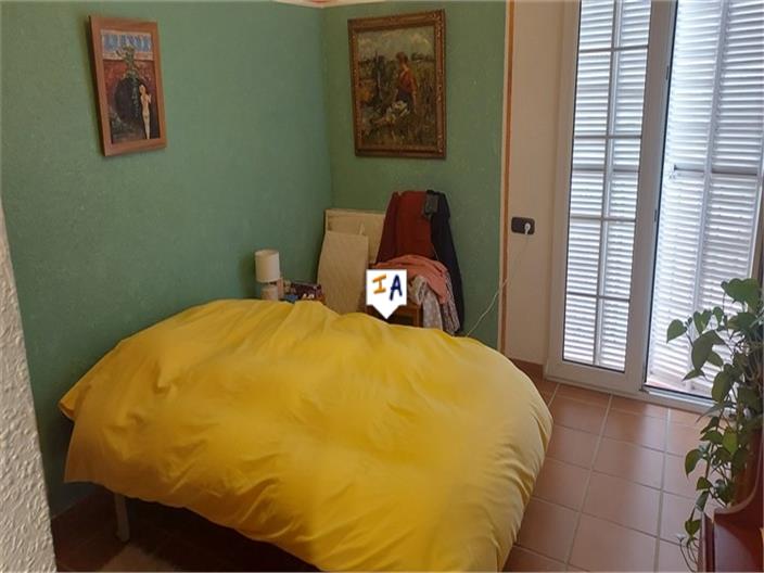 Image No.13-5 Bed Villa for sale