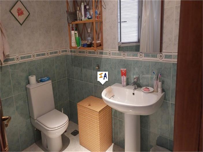 Image No.15-5 Bed Villa for sale