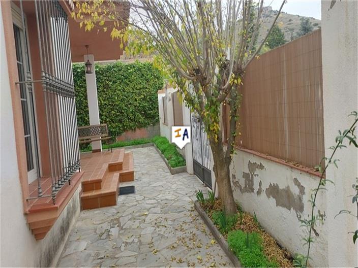 Image No.4-5 Bed Villa for sale