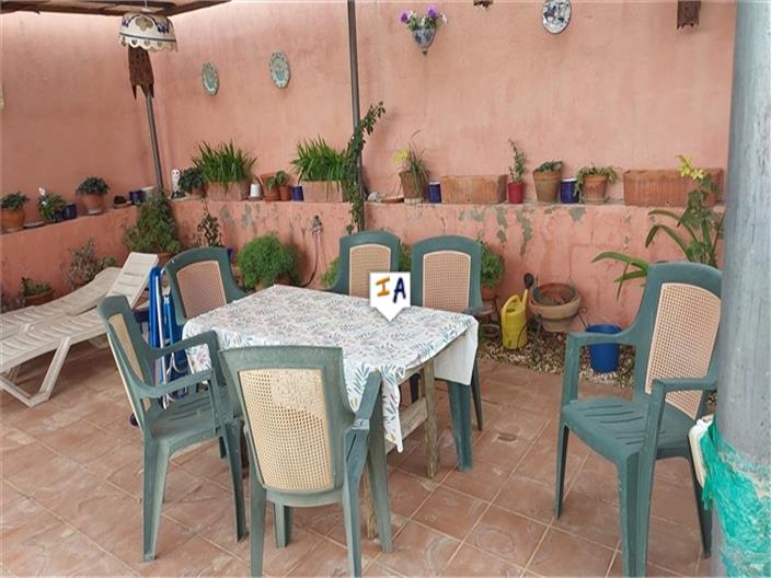 Image No.5-5 Bed Villa for sale