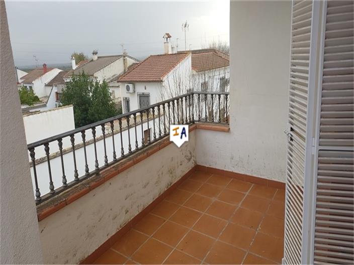 Image No.6-5 Bed Villa for sale