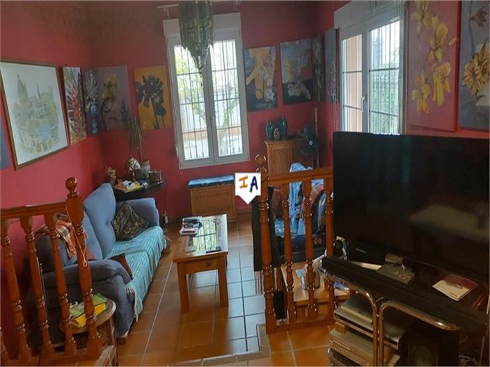 Image No.9-5 Bed Villa for sale