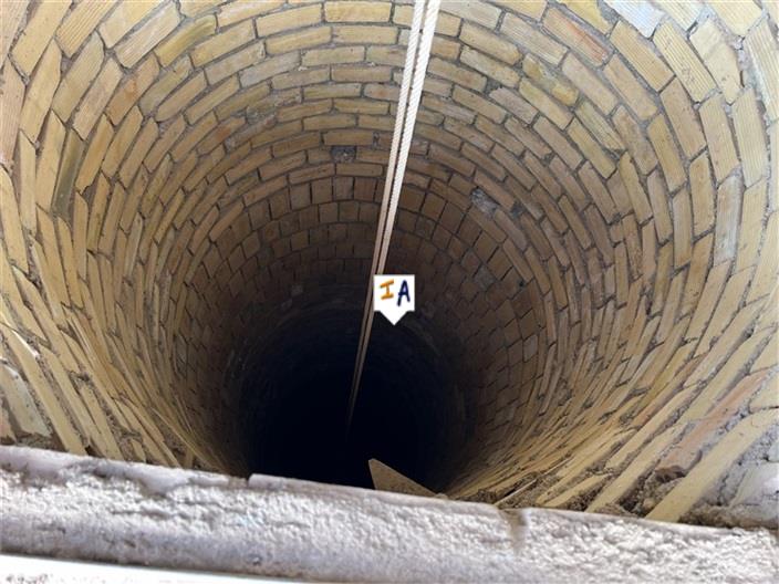 Image No.17-Ferme de 5 chambres à vendre à Rute