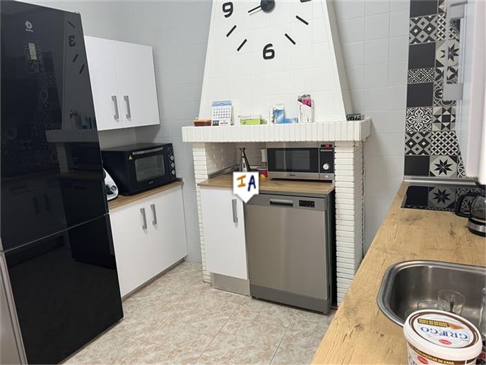 Image No.5-3 Bed House for sale