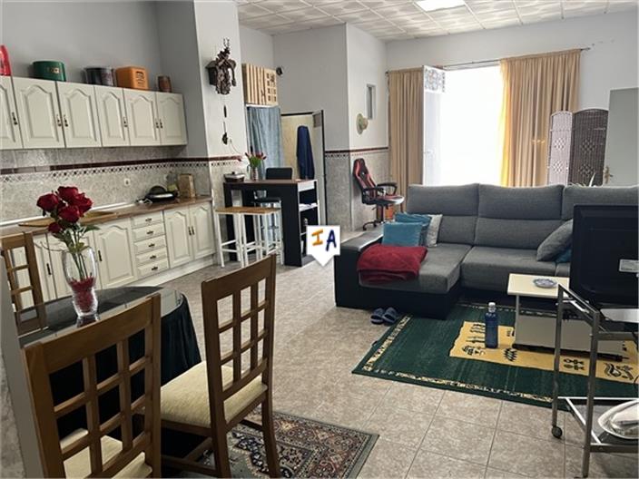 Image No.16-5 Bed House for sale