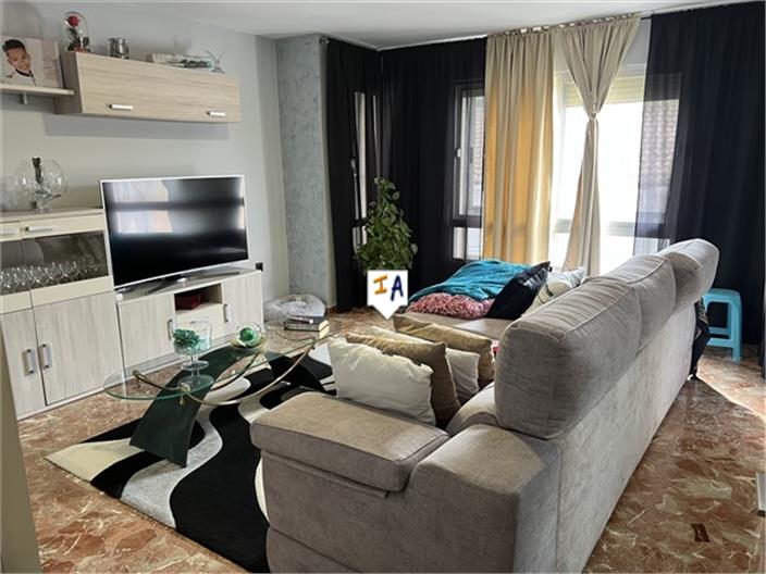 Image No.5-5 Bed House for sale