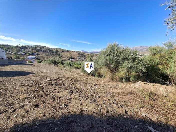 Image No.13-2 Bed House for sale