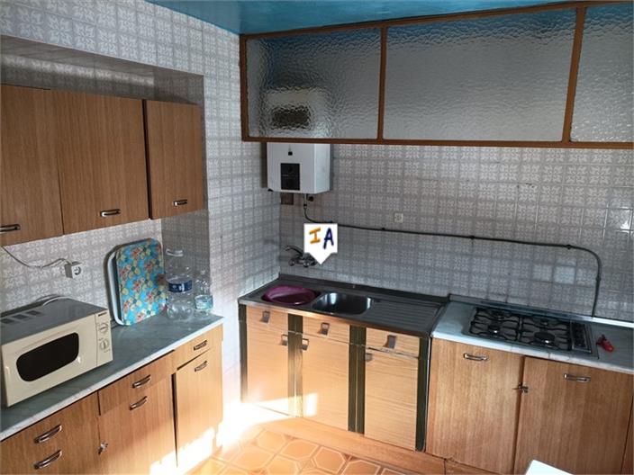 Image No.5-3 Bed House for sale