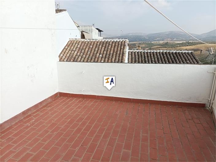 Image No.7-3 Bed House for sale