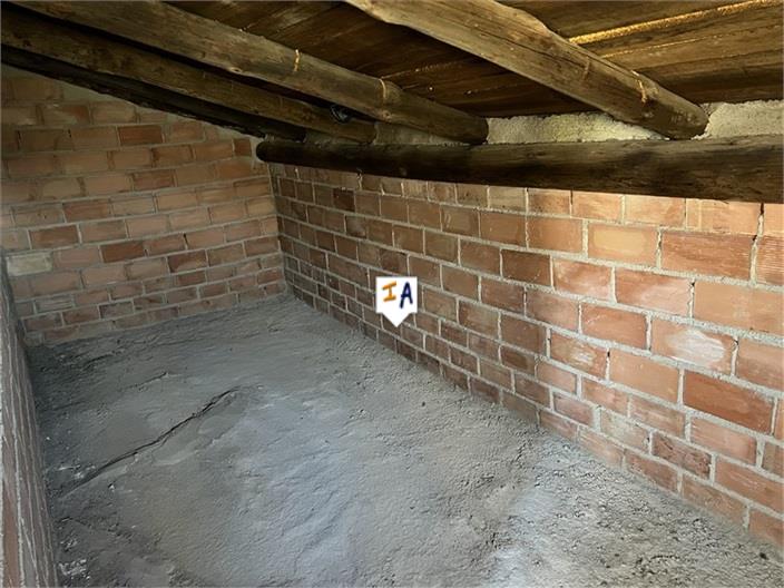 Image No.14-Ferme de 2 chambres à vendre à Moclin