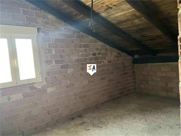 Image No.15-Ferme de 2 chambres à vendre à Moclin