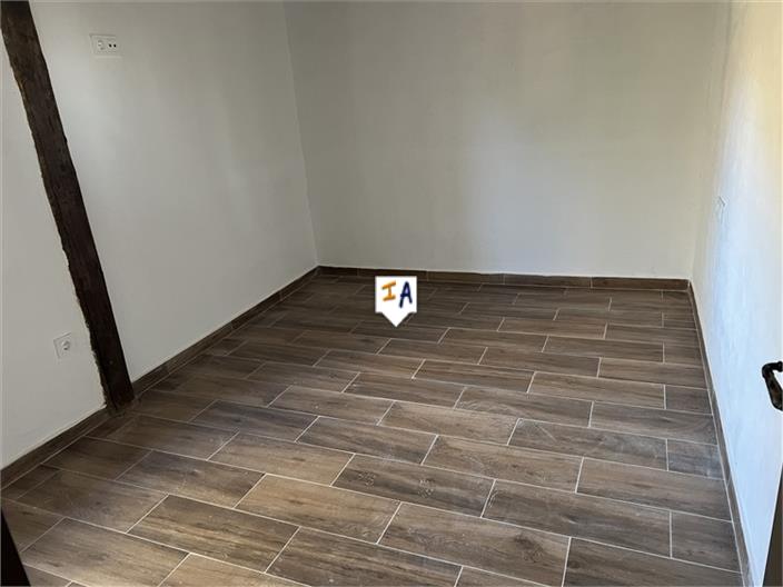 Image No.10-Ferme de 2 chambres à vendre à Moclin