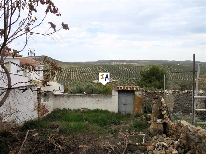 Image No.10-3 Bed House for sale