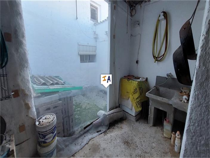 Image No.16-5 Bed Farmhouse for sale