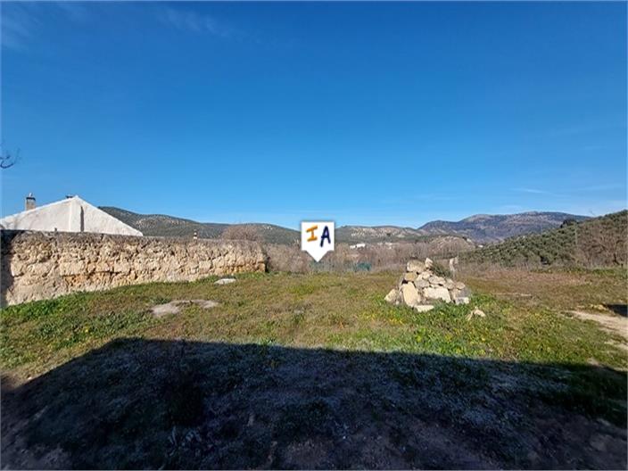 Image No.3-5 Bed Farmhouse for sale