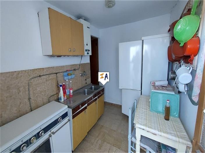 Image No.7-5 Bed Farmhouse for sale