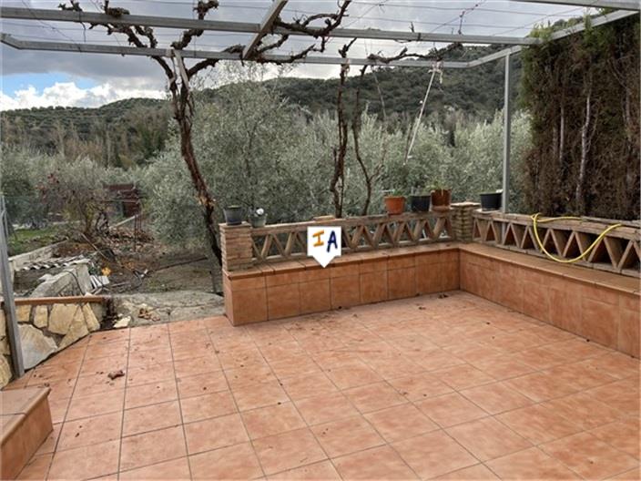 Image No.11-2 Bed Farmhouse for sale