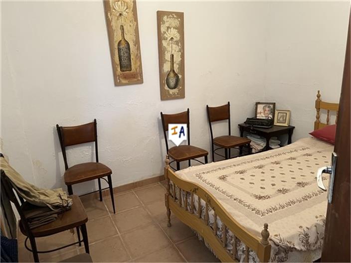 Image No.13-2 Bed Farmhouse for sale