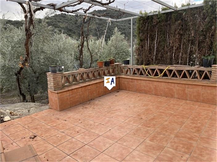 Image No.3-2 Bed Farmhouse for sale