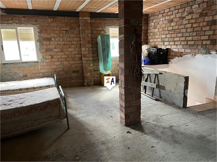 Image No.6-2 Bed Farmhouse for sale