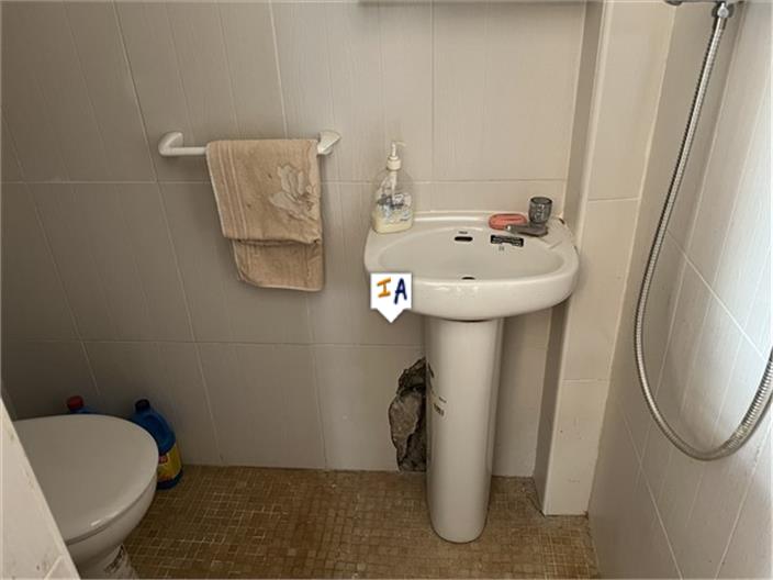 Image No.8-2 Bed Farmhouse for sale