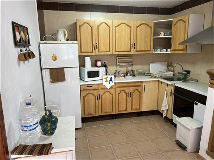 Image No.9-2 Bed Farmhouse for sale