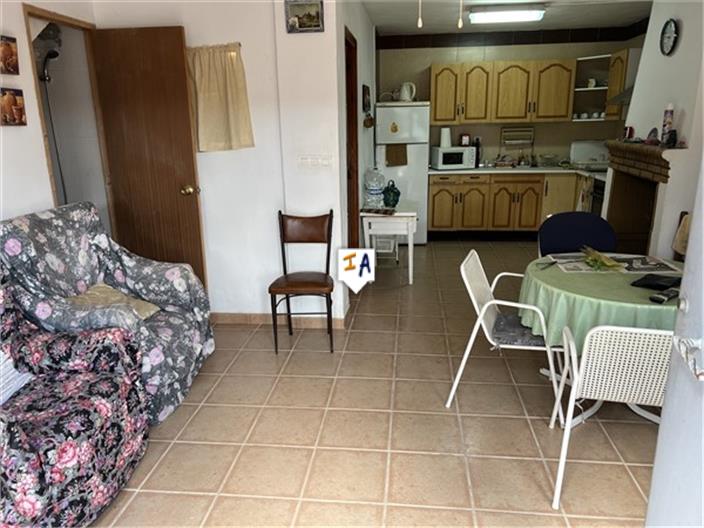 Image No.10-2 Bed Farmhouse for sale