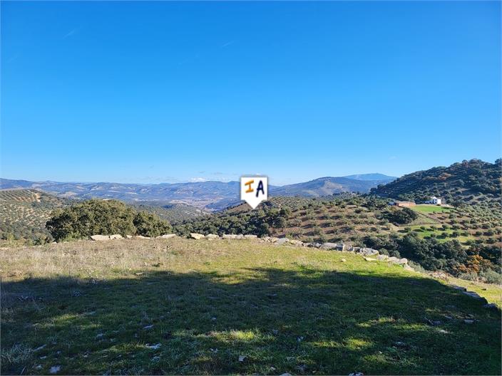 Image No.16-2 Bed Farmhouse for sale