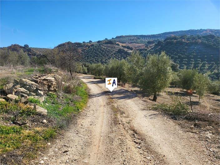 Image No.17-2 Bed Farmhouse for sale