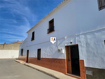 th60771