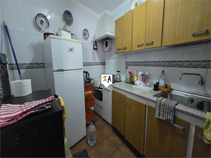 Image No.4-2 Bed House for sale