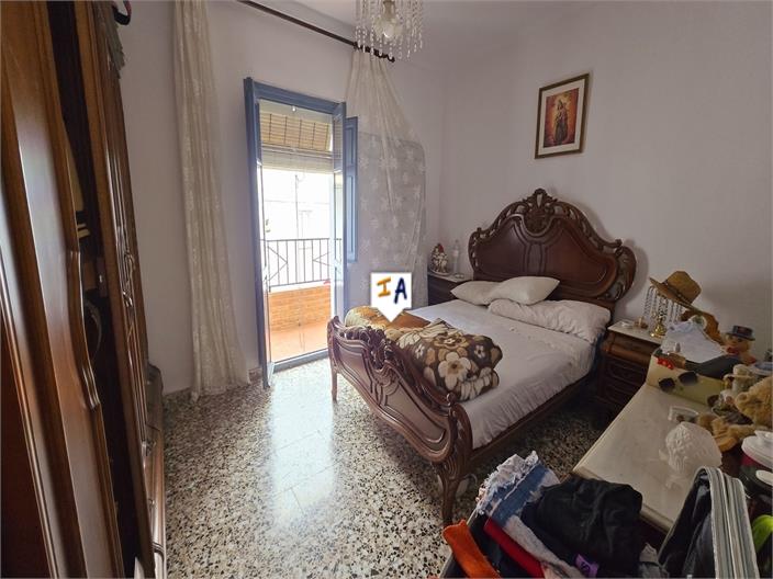 Image No.7-2 Bed House for sale