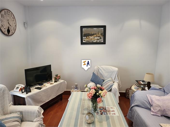 Image No.12-3 Bed House for sale