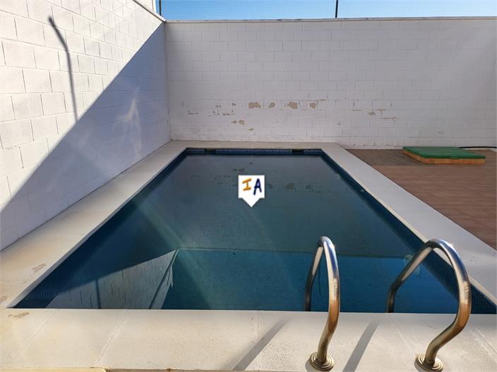 Image No.5-3 Bed House for sale