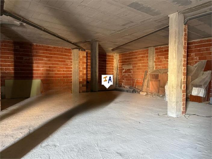 Image No.5-Commercial à vendre à Jaen