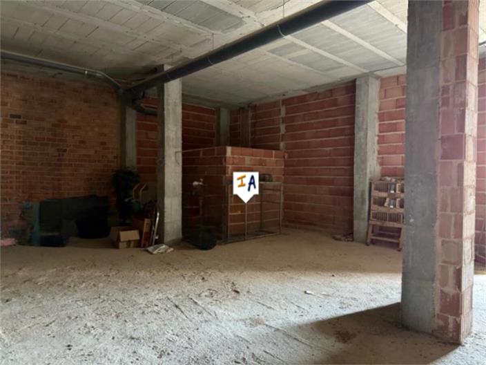 Image No.6-Commercial à vendre à Jaen