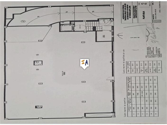 Image No.8-Commercial à vendre à Jaen