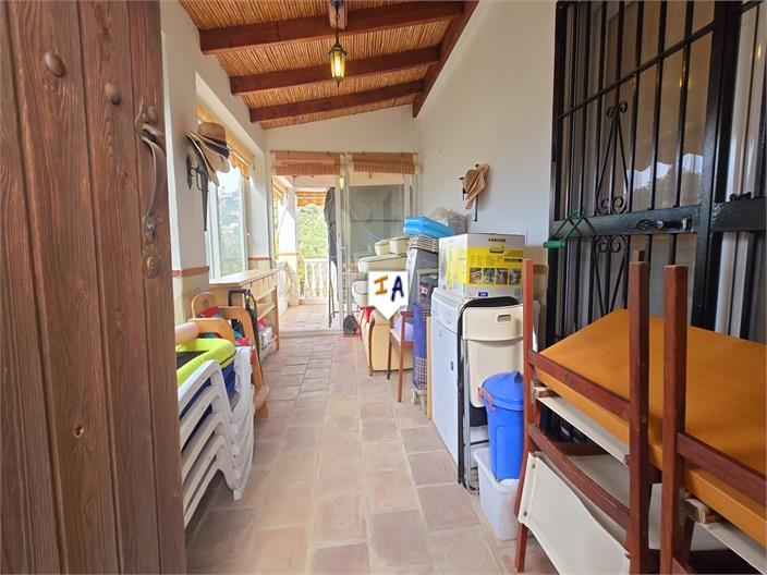 Image No.14-4 Bed Villa for sale