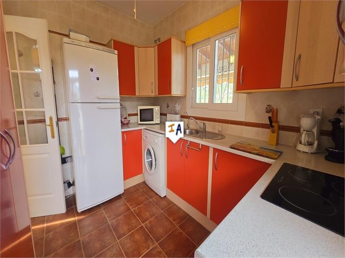 Image No.3-4 Bed Villa for sale