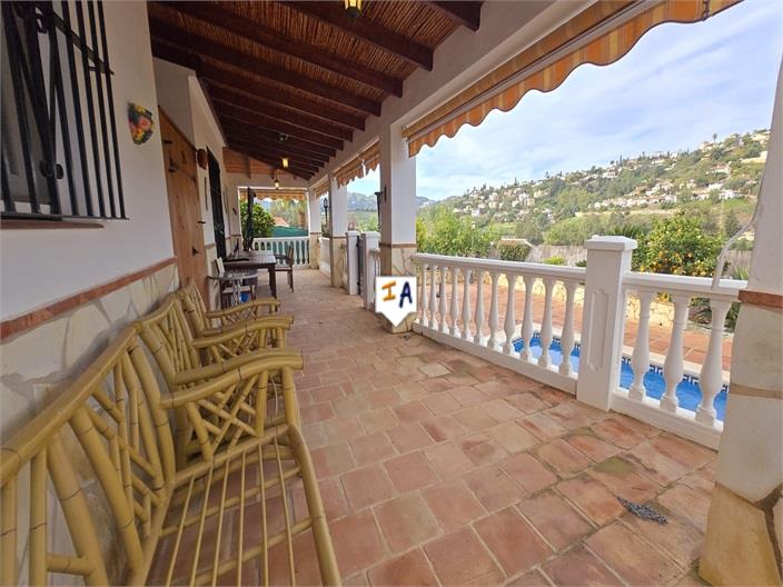 Image No.4-4 Bed Villa for sale