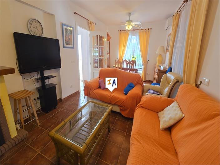 Image No.6-4 Bed Villa for sale