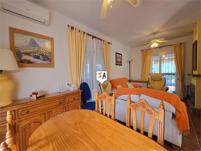 Image No.7-4 Bed Villa for sale