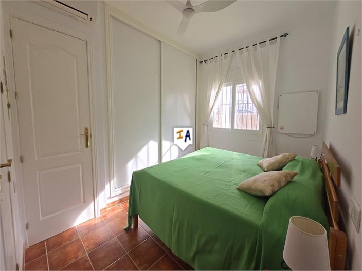 Image No.8-4 Bed Villa for sale