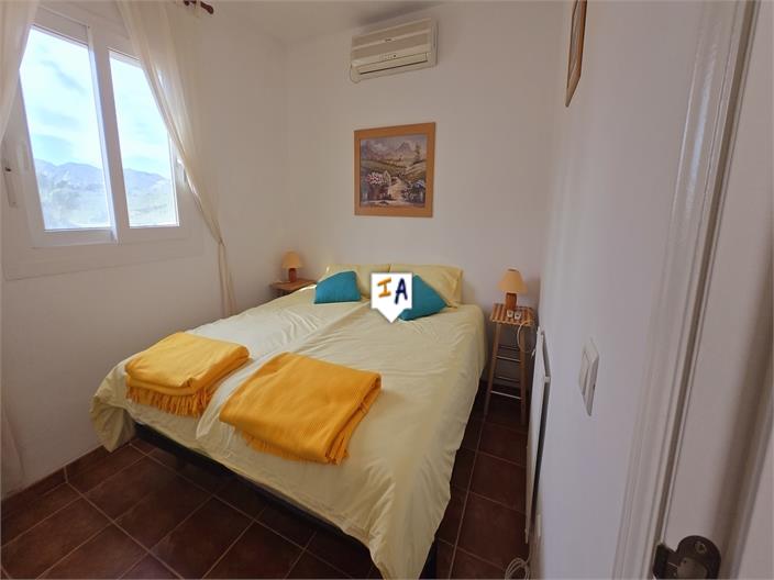 Image No.9-4 Bed Villa for sale