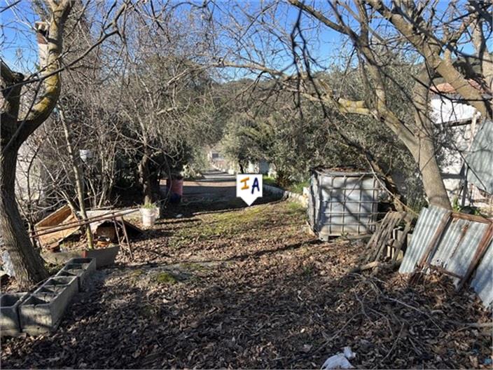 Image No.12-Farmhouse for sale