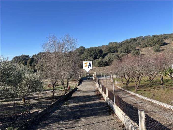 Image No.15-Farmhouse for sale