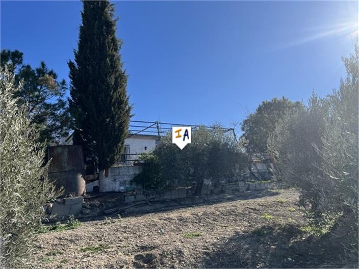 Image No.17-Farmhouse for sale