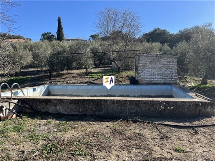 Image No.3-Farmhouse for sale