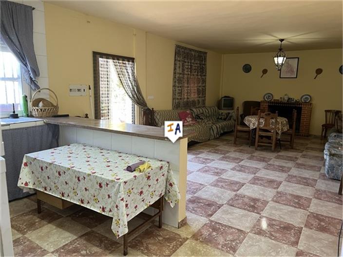 Image No.4-Farmhouse for sale